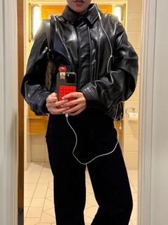 (Category: ) located in . Submitted by sofeasells (Listing ID 1407804800, Image 1). Description: .
