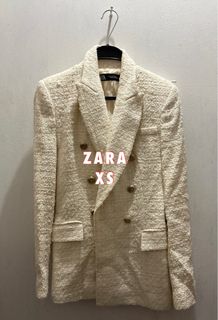 （分類：）位於 。 由 eynandre 提交（商品編號 1407888194，圖片 1）。簡介： 。