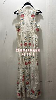 （分類：）位於 。 由 eynandre 提交（商品編號 1407887618，圖片 1）。簡介： 。