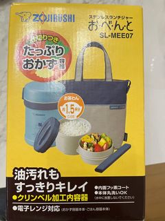 （分類：）位於 。 由 nafa8080 提交（商品編號 1407757877，圖片 1）。簡介： 。
