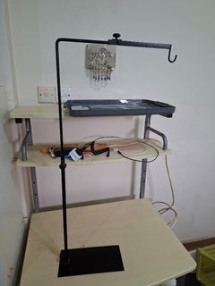 （分類：）位於 。 由 Luyhang 提交（商品編號 1407773974，圖片 1）。簡介： 。