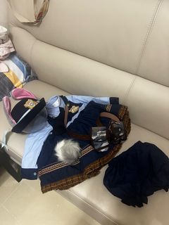 （分類：）位於 。 由 arlin_lau 提交（商品編號 1407890099，圖片 1）。簡介： 。