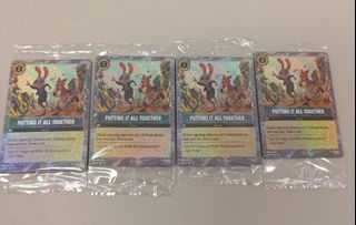 （分類：）位於 。 由 doru055 提交（商品編號 1407839156，圖片 1）。簡介： 。