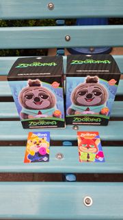 （分類：）位於 。 由 princesspig 提交（商品編號 1407914810，圖片 1）。簡介： 。