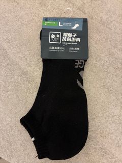 （分類：）位於 。 由 jtdn1 提交（商品編號 1407871235，圖片 1）。簡介： 。