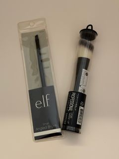（分類：）位於 。 由 sellbyme 提交（商品編號 1408103054，圖片 1）。簡介： 。
