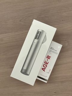 （分類：）位於 。 由 rosybrownn 提交（商品編號 1408043694，圖片 1）。簡介： 。
