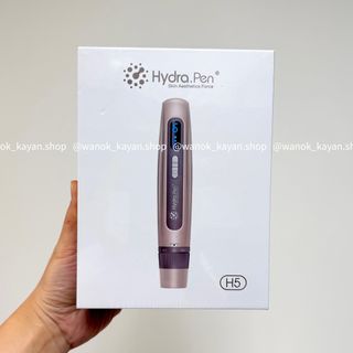 （分類：）位於 。 由 wanok_cosmetics.shop 提交（商品編號 1400069774，圖片 1）。簡介： 。