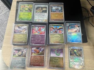 （分類：）位於 。 由 if98_ptcg 提交（商品編號 1407954569，圖片 1）。簡介： 。