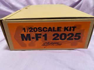 （分類：）位於 。 由 skyflashtiger 提交（商品編號 1408073842，圖片 1）。簡介： 。