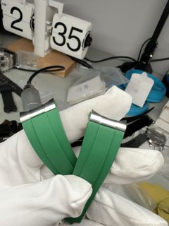 （分類：）位於 。 由 aristo_watch 提交（商品編號 1407943495，圖片 1）。簡介： 。