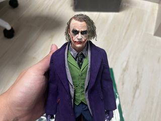 （分類：）位於 。 由 owsk02 提交（商品編號 1408091267，圖片 1）。簡介： 。