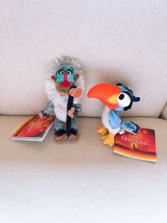 （分類：）位於 。 由 wingyshop 提交（商品編號 1408054046，圖片 1）。簡介： 。