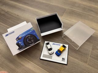 （分類：）位於 。 由 wl_4l 提交（商品編號 1408096925，圖片 1）。簡介： 。