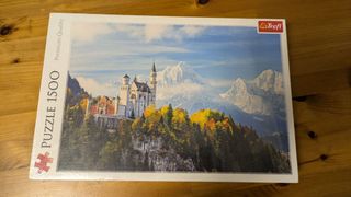 （分類：）位於 。 由 hksahenry 提交（商品編號 1408078957，圖片 1）。簡介： 。