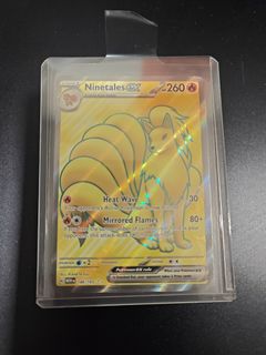 (Category: ) located in . Submitted by c2cnonprofit (Listing ID 1408076956, Image 1). Description: .