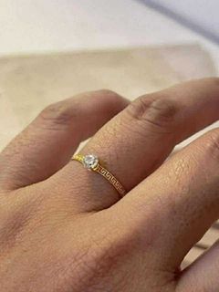 (Category: ) located in . Submitted by cheskhaionlinestore2.0 (Listing ID 1407953456, Image 1). Description: .