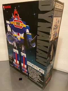 （分類：）位於 。 由 tinytoyhouses 提交（商品編號 1408058374，圖片 1）。簡介： 。