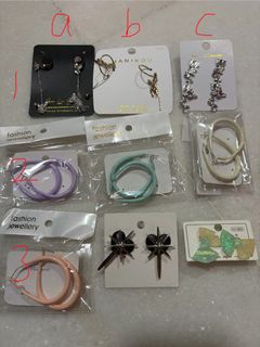 (Category: ) located in . Submitted by charcshop (Listing ID 1408035976, Image 1). Description: .