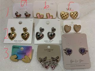 (Category: ) located in . Submitted by charcshop (Listing ID 1408034168, Image 1). Description: .