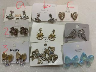 (Category: ) located in . Submitted by charcshop (Listing ID 1408035688, Image 1). Description: .