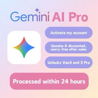 (Category: ) located in . Submitted by jiahaozz98 (Listing ID 1407921395, Image 1). Description: .