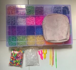 (Category: ) located in . Submitted by liaxq (Listing ID 1407998783, Image 1). Description: .