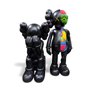 (Category: ) located in . Submitted by epiboie (Listing ID 1408084623, Image 1). Description: .