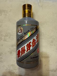 （分類：）位於 。 由 yingc369 提交（商品編號 1408107455，圖片 1）。簡介： 。