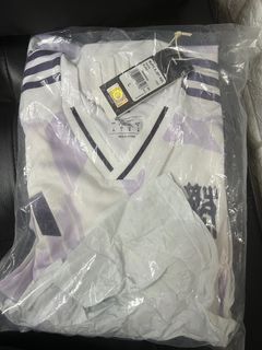 （分類：）位於 。 由 williamyu728 提交（商品編號 1407987405，圖片 1）。簡介： 。