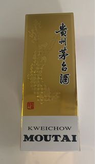 （分類：）位於 。 由 heidy0312 提交（商品編號 1408100058，圖片 1）。簡介： 。