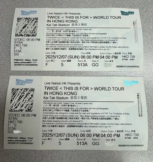 （分類：）位於 。 由 linglinggor05 提交（商品編號 1408000952，圖片 1）。簡介： 。
