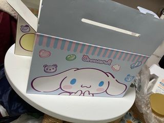 （分類：）位於 。 由 ivanyoyopa 提交（商品編號 1408073968，圖片 1）。簡介： 。