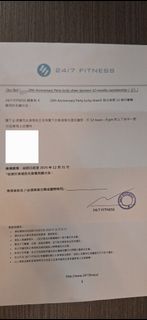 （分類：）位於 。 由 gvd09072014 提交（商品編號 1408053535，圖片 1）。簡介： 。