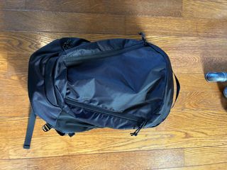 （分類：）位於 。 由 letaohk 提交（商品編號 1408010217，圖片 1）。簡介： 。