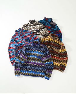 （分類：）位於 。 由 shortsbro99 提交（商品編號 1407941393，圖片 1）。簡介： 。