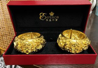 （分類：）位於 。 由 superhappylady 提交（商品編號 1408089579，圖片 1）。簡介： 。