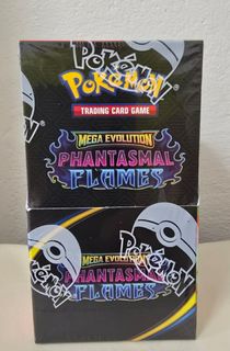 (Category: ) located in . Submitted by lelonglelongcomebuy (Listing ID 1407944935, Image 1). Description: .