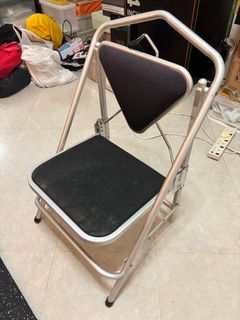 (Category: ) located in . Submitted by cindysychong (Listing ID 1408073107, Image 1). Description: .