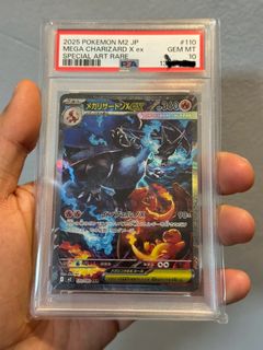 (Category: ) located in . Submitted by charcharcharrrr (Listing ID 1408077415, Image 1). Description: .