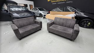 (Category: ) located in . Submitted by star_performance_motor (Listing ID 1407216027, Image 1). Description: .