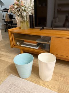 （分類：）位於 。 由 cc47284629 提交（商品編號 1408073127，圖片 1）。簡介： 。