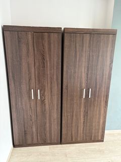 (Category: ) located in . Submitted by ce2288 (Listing ID 1408017685, Image 1). Description: .