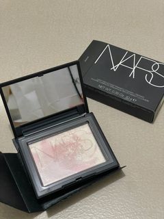 （分類：）位於 。 由 zummer.c 提交（商品編號 1408038769，圖片 1）。簡介： 。