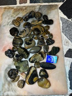 （分類：）位於 。 由 lau807 提交（商品編號 1408021194，圖片 1）。簡介： 。