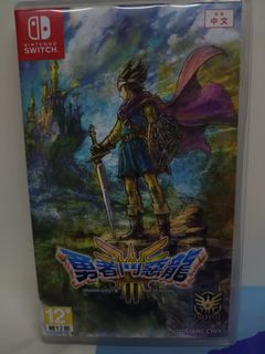 （分類：）位於 。 由 sam0306. 提交（商品編號 1408054729，圖片 1）。簡介： 。
