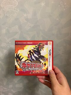 （分類：）位於 。 由 ansonjai0908 提交（商品編號 1408064426，圖片 1）。簡介： 。