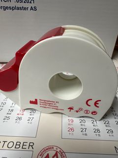 （分類：）位於 。 由 small_point_area 提交（商品編號 1408066354，圖片 1）。簡介： 。