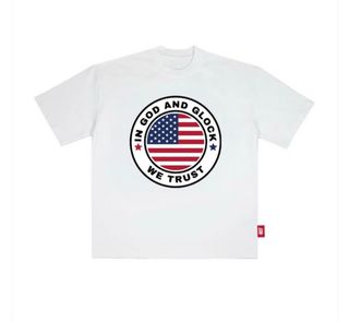 (Category: ) located in . Submitted by rythhstore (Listing ID 1408050809, Image 1). Description: .