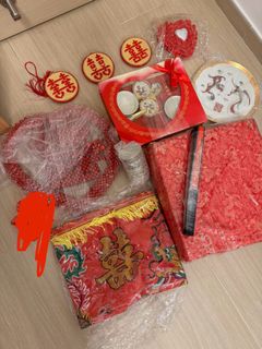 （分類：）位於 。 由 chsc05 提交（商品編號 1408085928，圖片 1）。簡介： 。